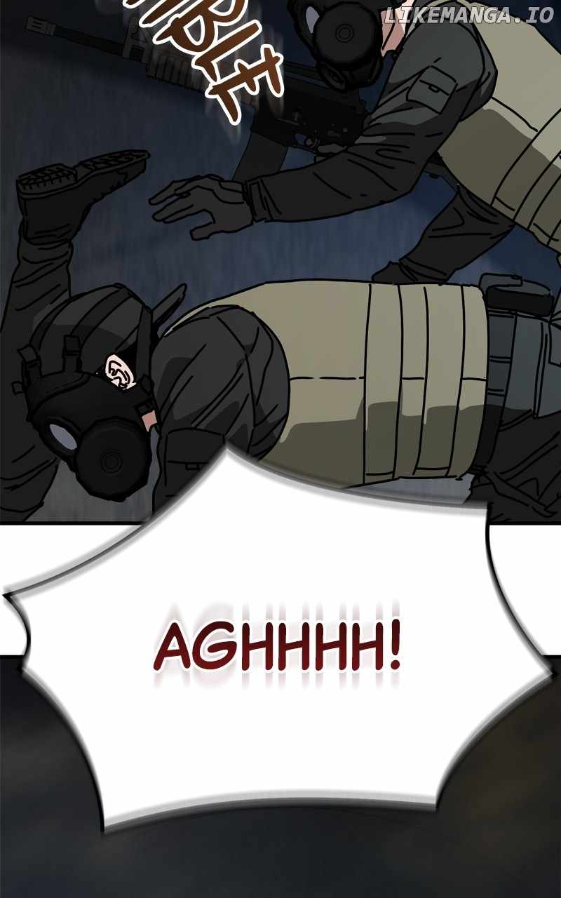 Hidden House in the Apocalypse Chapter 48 65